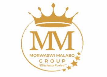 morwasi malabo logo(1)